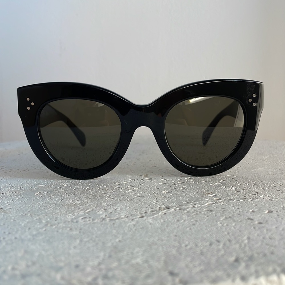CELINE Sunglasses